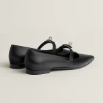 Kelly ballet flat - Image 4